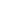 puxiao