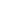 puxiao