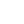puxiao