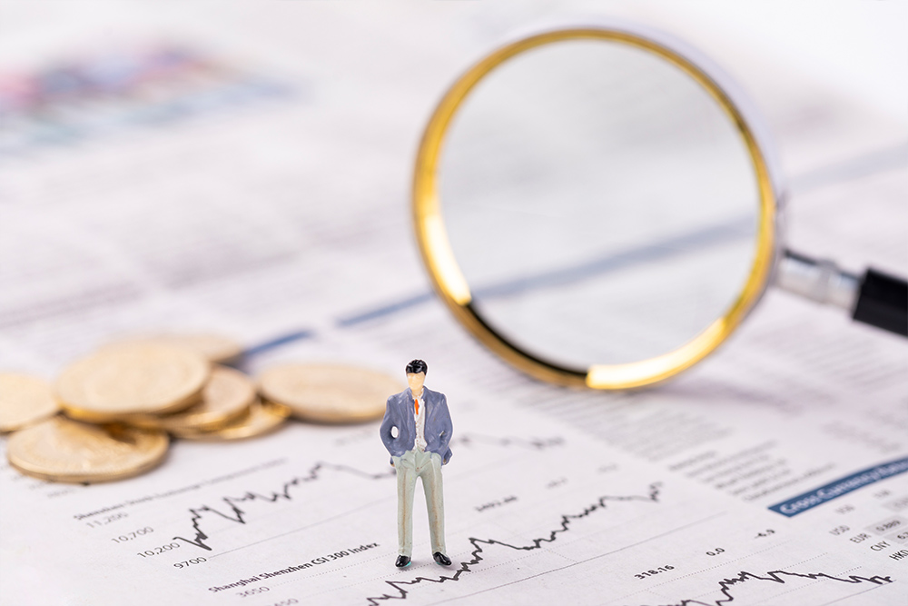 保定市中盛信達稅務師事務所有限公司 保定市中盛信達稅務師事務所有限公司