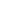 puxiao