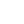 puxiao