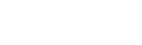 博友