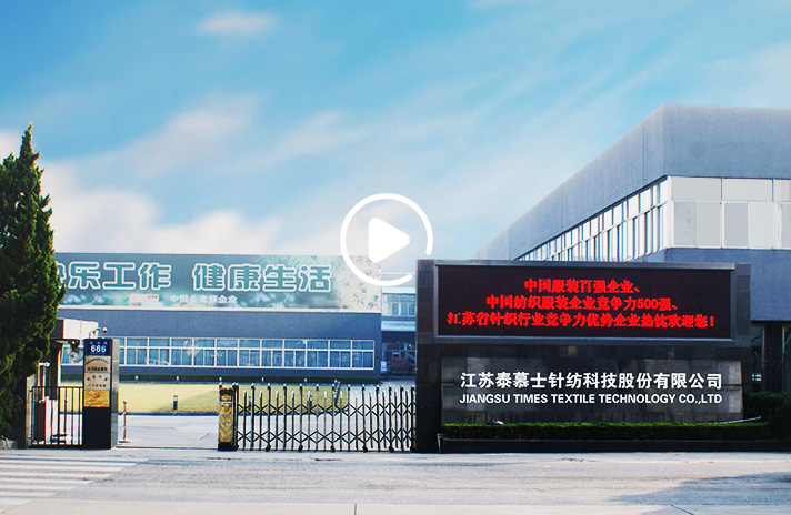新宝gg官网