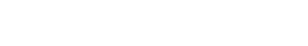 招商加盟