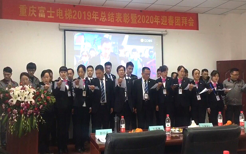 這是描述信息