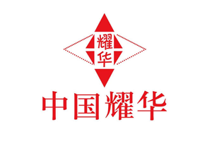 Jinan Lijiang Automation Equipment Co., Ltd. 