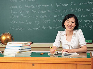 南京華研科貿(mào)實(shí)業(yè)有限公司