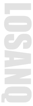 產(chǎn)業(yè)集群 產(chǎn)業(yè)集群