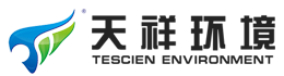铁岭市天祥环境科技有限公司