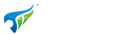 鐵嶺市天祥環(huán)境科技有限公司