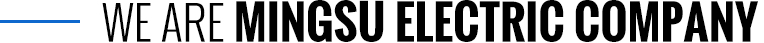 about
