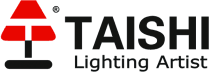 CHAOZHOU TAISHI LIGHTING MANUFACTORY