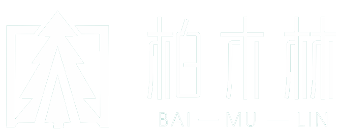 廣東均譽石材有限公司 廣東均譽石材有限公司