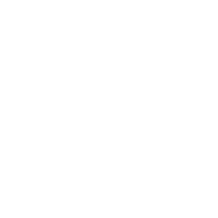 广西纵华律师事务所