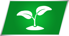 種植大戶(hù)