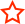 雙越精密