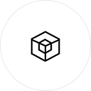 這是描述信息