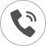 Phone Phone