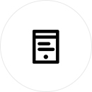 這是描述信息
