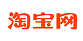河北科強(qiáng)達(dá)農(nóng)機(jī)配件有限公司