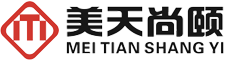 北京美天尚颐停车场管理有限公司