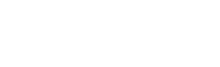 泰誠