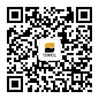 这是描述信息