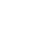 專業(yè)的團(tuán)隊(duì)