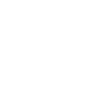 煙臺金正精細化工有限公司
