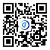 河南天地源電氣有限公司