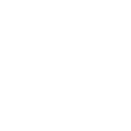 客戶(hù)群