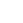 森燦自動(dòng)化機(jī)械有限公司