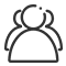 團(tuán)隊(duì)