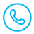 tel
