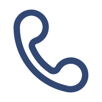 t03