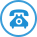 tel