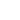 tel
