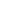 tel