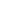 tel