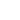 tel