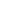 tel