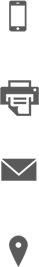 CMH