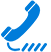 0431-81158731
