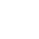 電話(huà) 電話(huà)