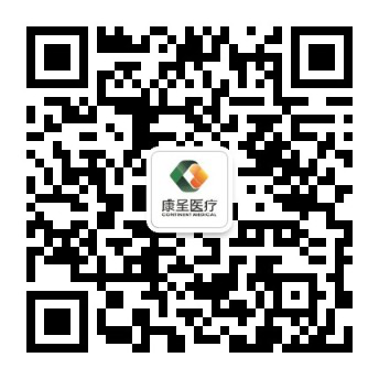 這是描述信息