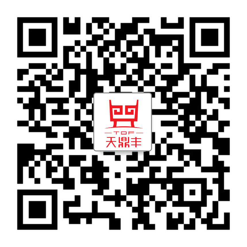 这是描述信息 这是描述信息