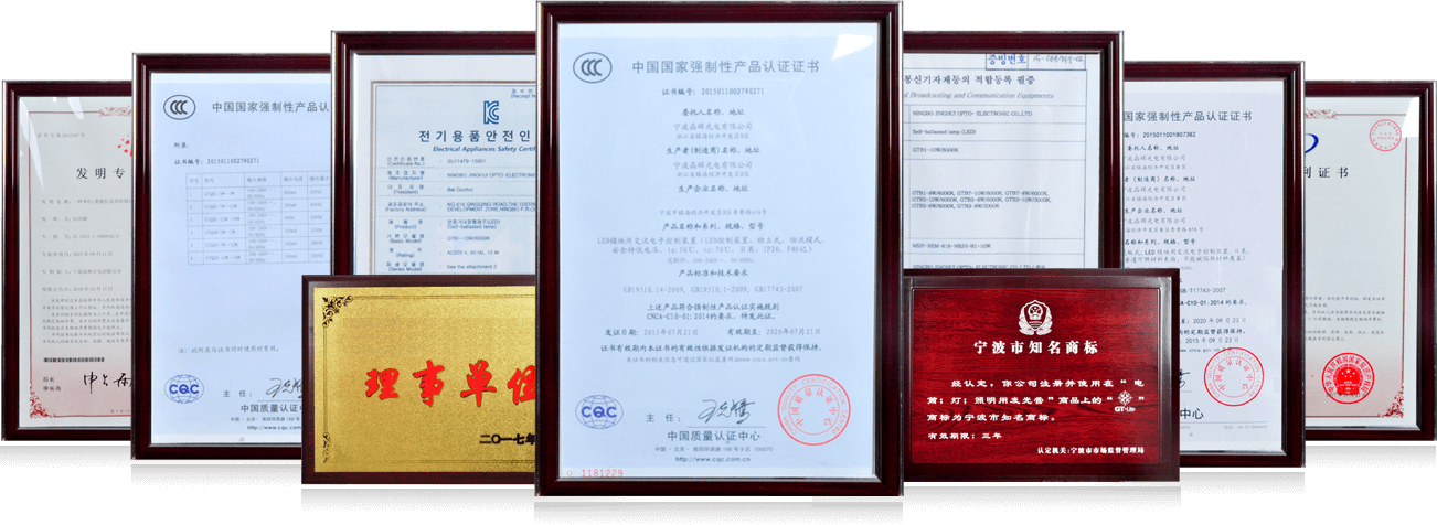 這是描述信息 這是描述信息