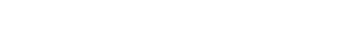 北票电力电杆