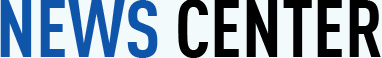 這是描述信息
